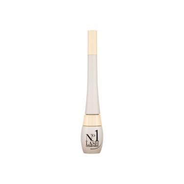 Di Angelo No.1 Lash Extend Serum  6Ml    Ženski (Nega Trepalnic)