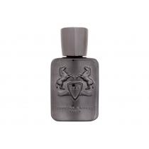 Parfums De Marly Herod 75Ml    (Eau De Parfum) Moški  