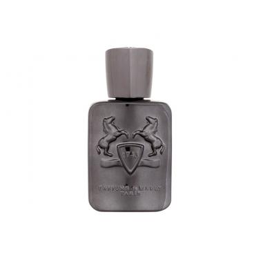 Parfums De Marly Herod 75Ml    (Eau De Parfum) Moški  