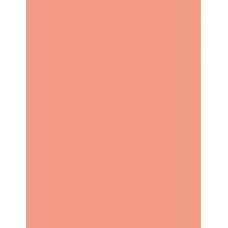 Max Factor 2000 Calorie      4,4Ml Ženski (Lip Gloss) Lip Glaze