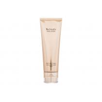 Estee Lauder Re-Nutriv      125Ml Ženski (Cleansing Cream) Rich Foam Cleanser