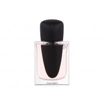 Shiseido Ginza   30Ml    Ženski (Eau De Parfum)