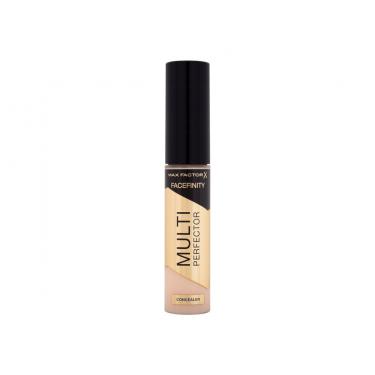 Max Factor Facefinity Multi-Perfector Concealer 11Ml  Ženski  (Corrector)  1N