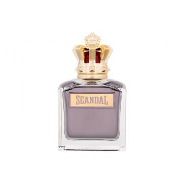 Jean Paul Gaultier Scandal  150Ml  Moški  (Eau De Toilette)  