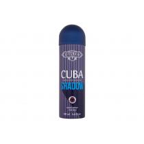 Cuba Shadow 200Ml    (Deodorant) Moški  