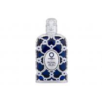 Orientica Luxury Collection      80Ml Unisex (Eau De Parfum) Royal Bleu