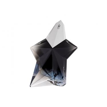 Mugler Angel 100Ml Fantasm   (Eau De Parfum) Ženski  