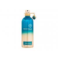 Montale Herbal Aquatica      100Ml Unisex (Eau De Parfum)