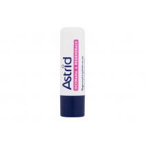 Astrid Protect & Regenerate      4,7G Unisex (Lip Balm) Lip Balm