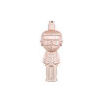 Karl Lagerfeld Ikonik 100Ml    (Eau De Parfum) Ženski  