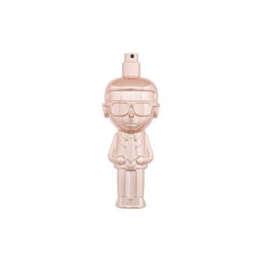 Karl Lagerfeld Ikonik 100Ml    (Eau De Parfum) Ženski  