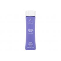 Alterna Caviar Anti-Aging Restructuring Bond Repair 250Ml  Ženski  (Shampoo)  