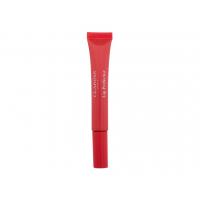 Clarins Lip Perfector 12Ml    (Lip Gloss) Ženski  23 Pomegranate Glow