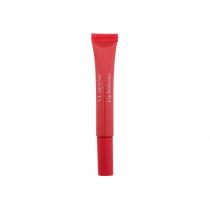 Clarins Lip Perfector 12Ml    (Lip Gloss) Ženski  23 Pomegranate Glow