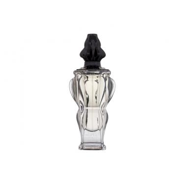 Zimaya Infrad 100Ml Noir   (Eau De Parfum) Moški  