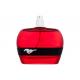 Ford Mustang Mustang 100Ml Red   (Eau De Toilette) Moški Brez Embalaže 