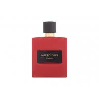 Mauboussin Pour Lui In Red  100Ml    Moški (Eau De Parfum)