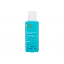 Moroccanoil Curl      70Ml Ženski (Shampoo) Enhancing