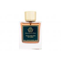 Ministry Of Oud Thailand Oud In Cairo 100Ml    (Perfume Extract) Unisex  