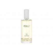 Baldessarini Baldessarini  50Ml  Moški  (Eau De Cologne)  