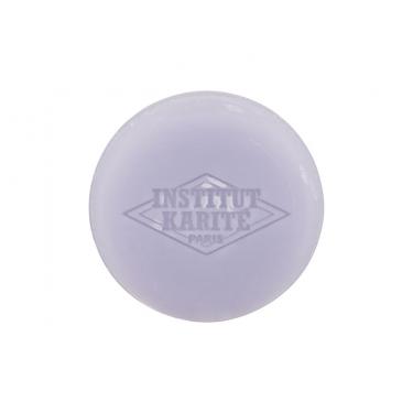 Institut Karite Shea Macaron Soap      27G Ženski (Bar Soap) Lavender