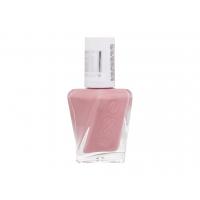 Essie Gel Couture Nail Color 13,5Ml  Ženski  (Nail Polish)  485 Princess Charming