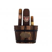 Cuba Jungle Tiger 100Ml Edp 100 Ml + Edp 35 Ml + Edp 15 Ml Ženski  (Eau De Parfum)  