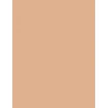Clinique Even Better All-Over Concealer + Eraser 6Ml  Ženski  (Corrector)  CN 70 Vanilla