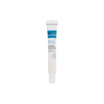 Diadermine Lift+ Phytoretinol Anti-Age Eye Care      15ml(Eye Cream) Ženski