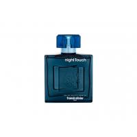Franck Olivier Night Touch      100Ml Moški (Eau De Toilette)