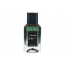 Lacoste Match Point  50Ml  Moški  (Eau De Parfum)  