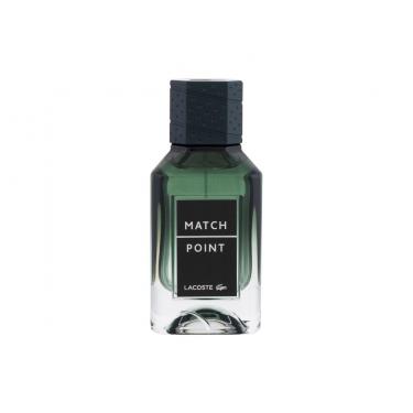 Lacoste Match Point  50Ml  Moški  (Eau De Parfum)  