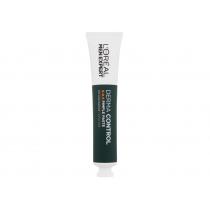 L'Oréal Paris Men Expert Derma Control 45Ml S.O.S Pimple Paste   (Local Care) Moški  