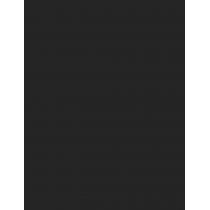 Artdeco Mineral Eye Styler   0,4G 51 Mineral Black   Ženski (Svincnik Za Oci)