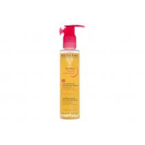 Bioderma Sensibio      150Ml Ženski (Cleansing Oil) Micellar Cleansing Oil