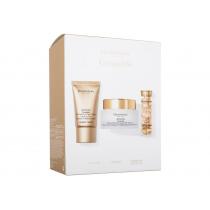 Elizabeth Arden Ceramide Advanced Lift & Firm Set 50Ml Advanced Ceramide Lift And Firm Day Cream Spf15 50 Ml + Advanced Ceramide Capsules 14 Pcs + Advanced Ceramide Lift And Firm Night Cream 15 Ml Ženski  Skin Serum(Day Cream)  