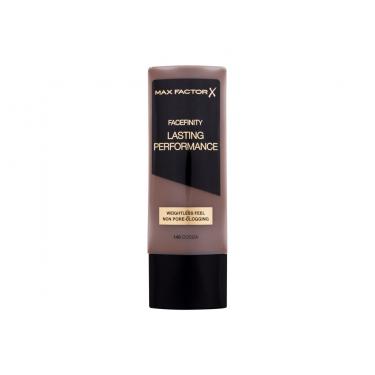 Max Factor Lasting Performance  35Ml  Ženski  (Makeup)  140 Cocoa