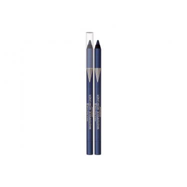 Max Factor Masterpiece 1,2G Wow Liner Waterproof   (Eye Pencil) Ženski  500 Dark Navy