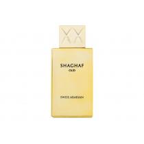 Swiss Arabian Shaghaf      75Ml Unisex (Eau De Parfum) Oud