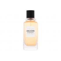 Givenchy Dahlia Divin      100Ml Ženski (Eau De Parfum) 2023