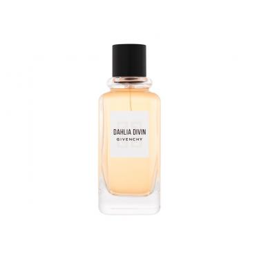 Givenchy Dahlia Divin      100Ml Ženski (Eau De Parfum) 2023