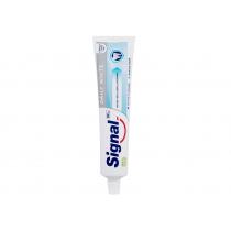 Signal Daily White  125Ml  Unisex  (Toothpaste)  