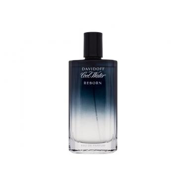 Davidoff Cool Water      100Ml Moški (Eau De Parfum) Reborn