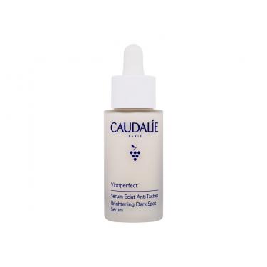 Caudalie Vinoperfect      30Ml Ženski (Skin Serum) Brightening Dark Spot Serum