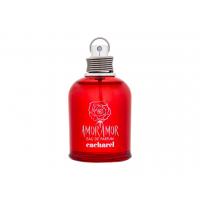 Cacharel Amor Amor      50Ml Ženski (Eau De Parfum)