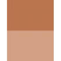 Artdeco Bronzing Powder Compact Long-Lasting  10G 50 Almond   Ženski (Puder)