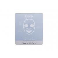 111Skin Cryo      5X30Ml Ženski (Face Mask) De-Puffing Facial Mask