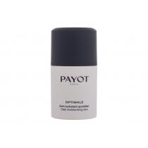 Payot Homme Optimale      50Ml Moški (Day Cream) Daily Moisturising Care