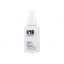 K18 Biomimetic Hairscience Professional Molecular Repair Hair Mist  150Ml    Ženski (Nega Las Brez Izpiranja)
