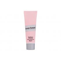 Bruno Banani Radiant Woman      50Ml Ženski (Shower Gel)